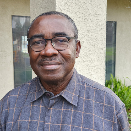 Rev Barima A. profile photo