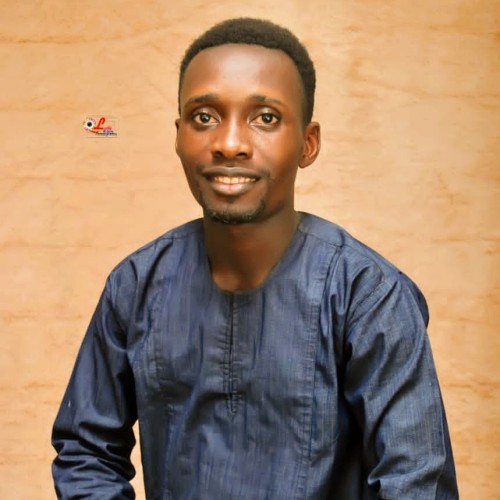 Oyewale D. profile photo