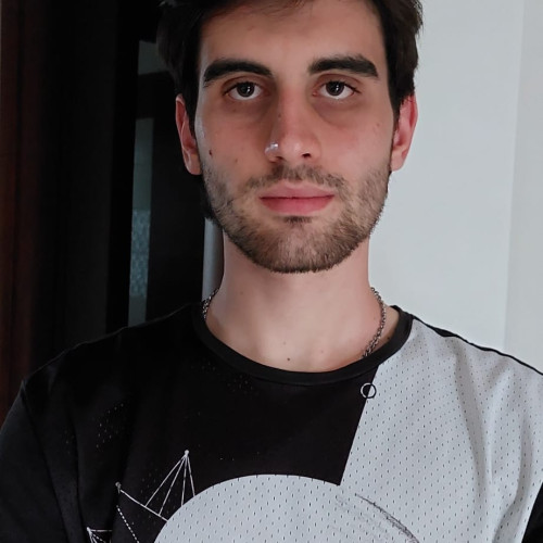 Lorenzo C. profile photo