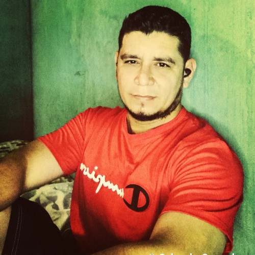Antonio P.