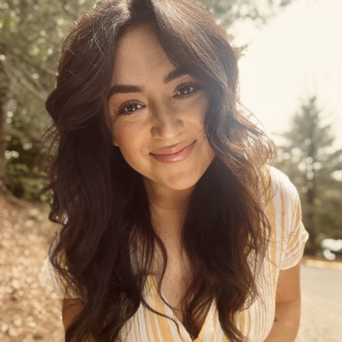 Samantha C.