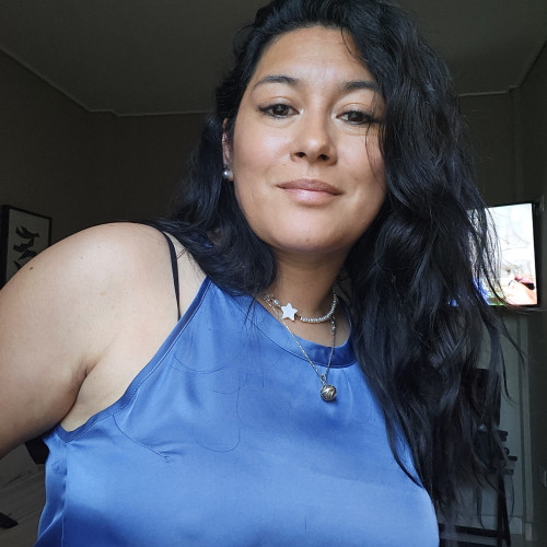 Jesica  C. profile photo