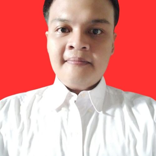 Andara Muhammad  R. profile photo
