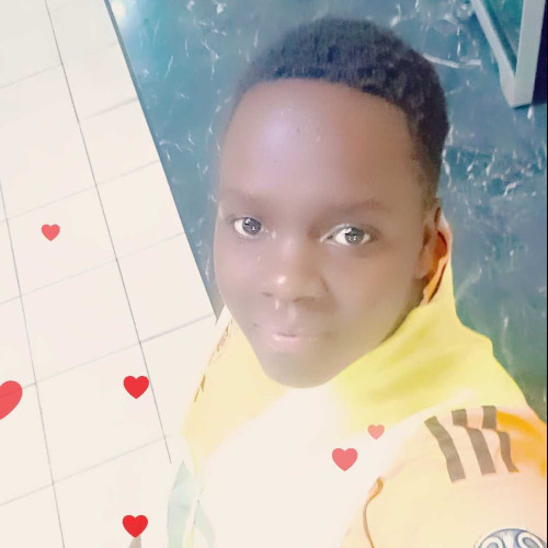 Verah N. profile photo