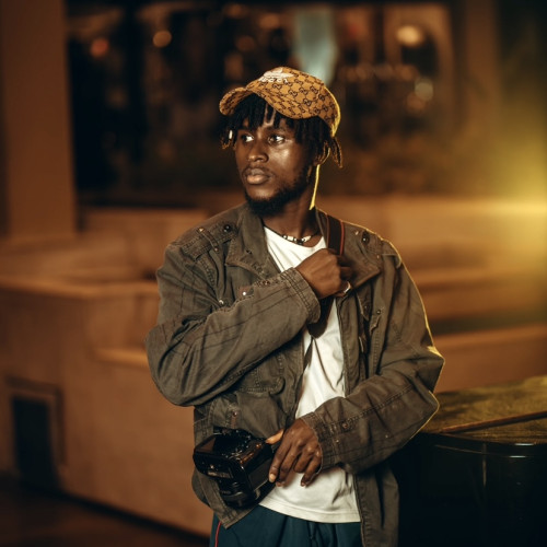 Flawlessz O. profile photo