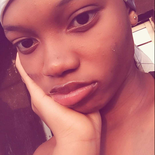 Muna M. profile photo