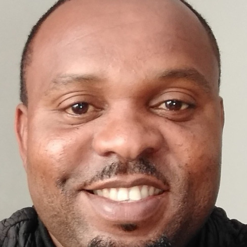 Prince D. profile photo