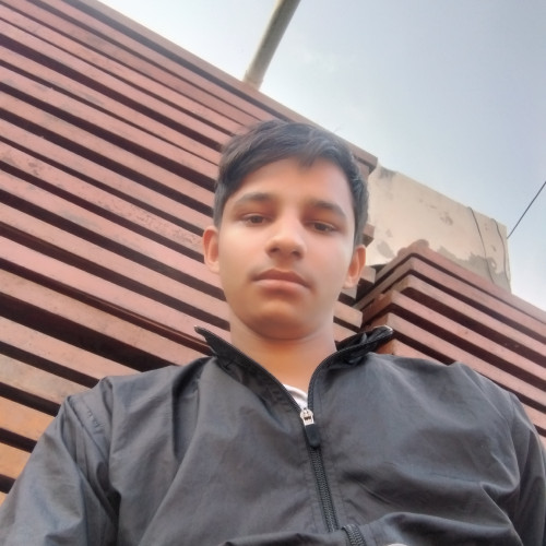 Aman K. profile photo
