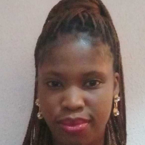 Grace o. profile photo