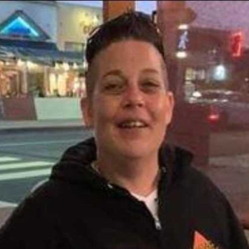 Elizabeth L. profile photo
