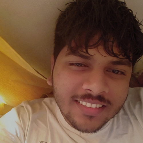 Rahul H. profile photo