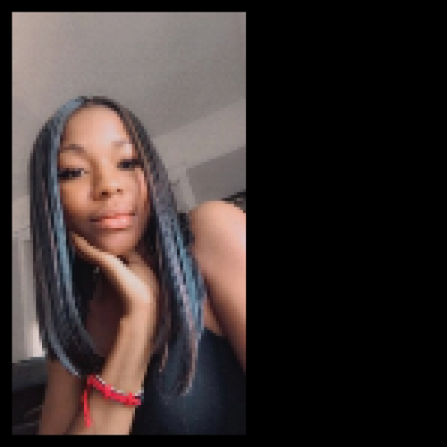 Jasmine  E. profile photo