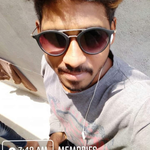 Ajay N. profile photo