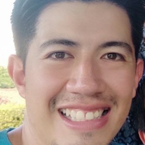 Daniell R. profile photo