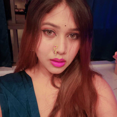 Lovely B. profile photo