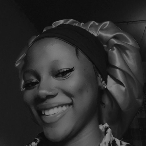 Oluwapelumi  G.