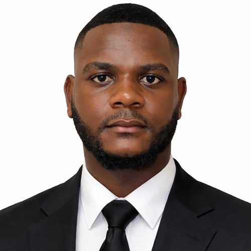 Hassan k. profile photo