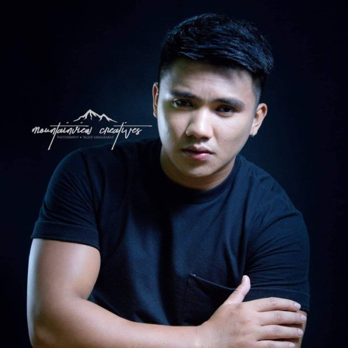Gyle V. profile photo