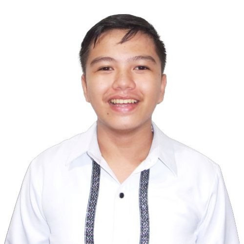 Clent Ivan P. profile photo