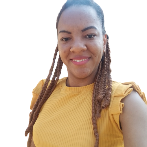 Marlene Maria A.