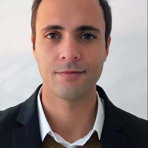 Philippe L. profile photo