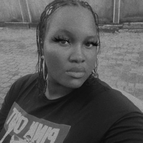 Precious Y. profile photo