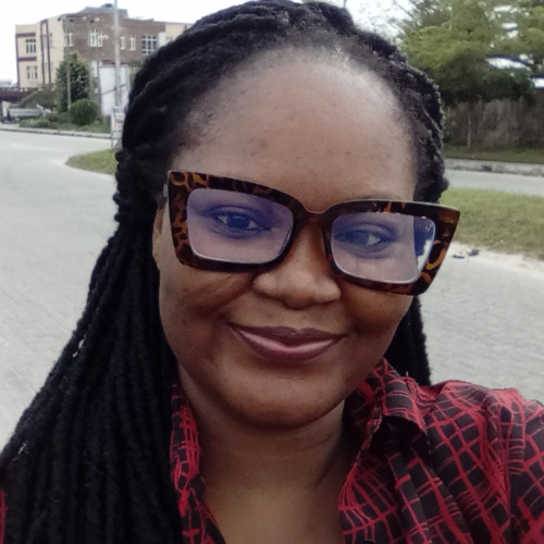 Katherine  K. profile photo