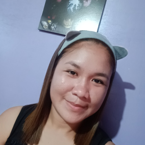 Levemae  T. profile photo
