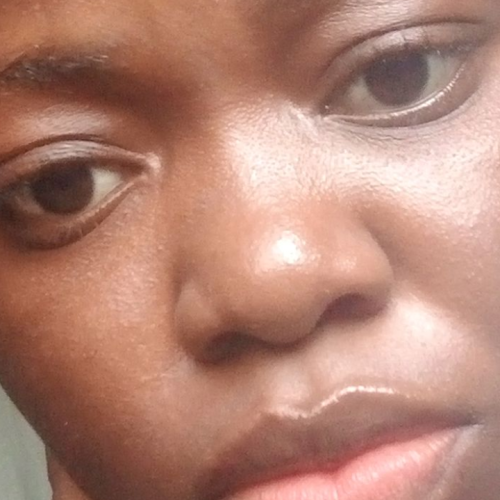 Okechukwu P. profile photo