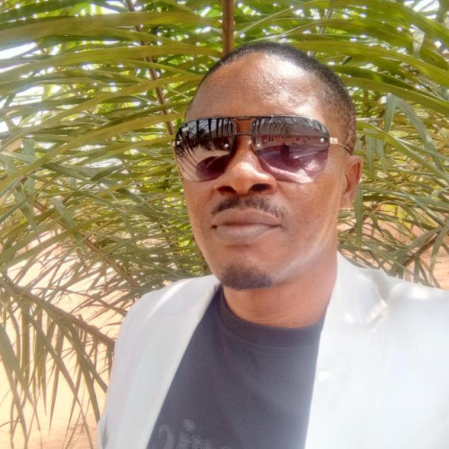 James  U. profile photo
