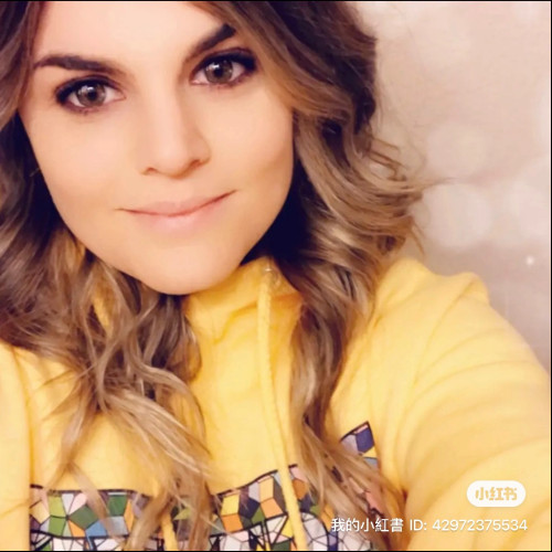 Leslie  A. profile photo