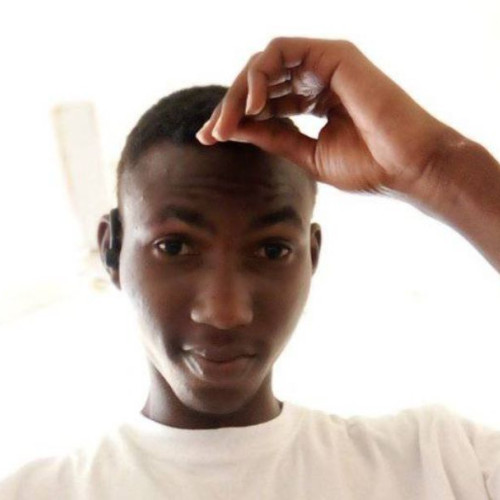 Alabi O. profile photo