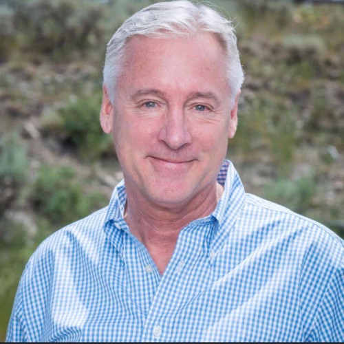 Jack M. profile photo