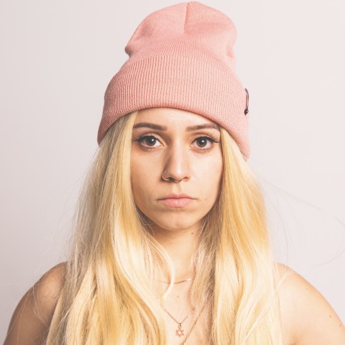 Nina Z.