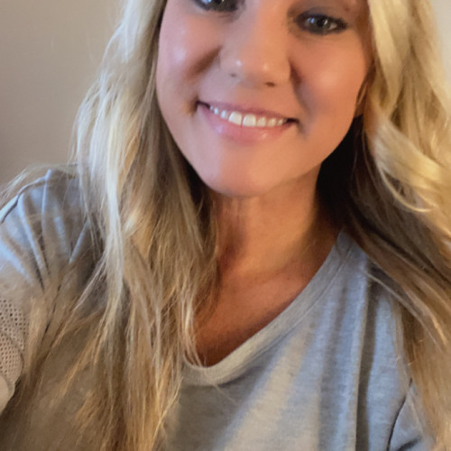 Heather M. profile photo