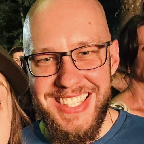 Andreas G. profile photo