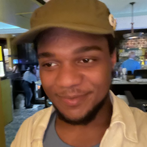 Messiah M.