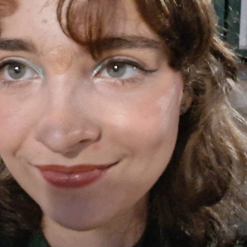 Stephany L. profile photo
