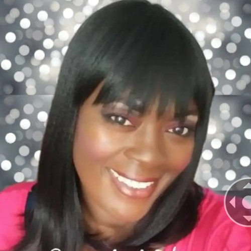 Pamela W. profile photo