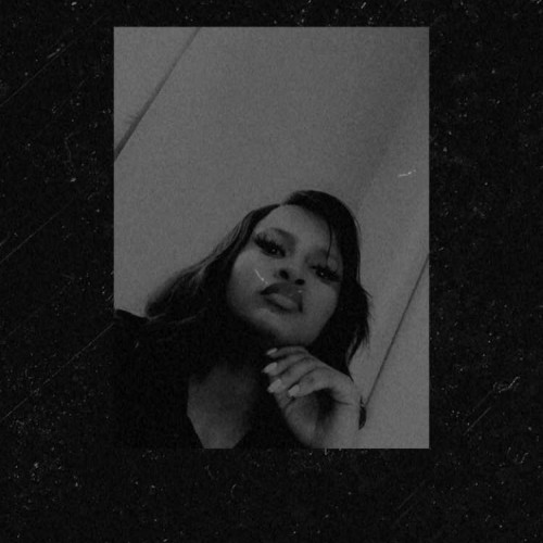 Mimi m. profile photo