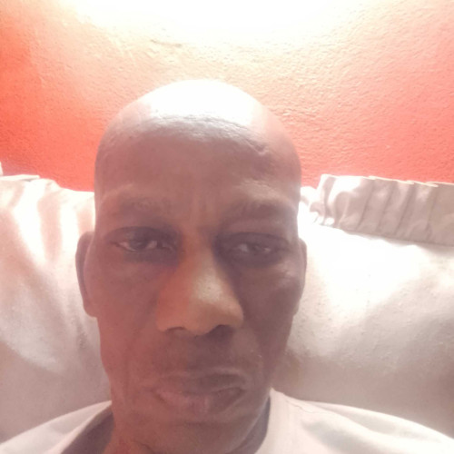 Samuel L. profile photo