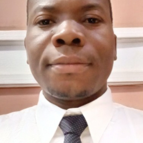 Emmanuel  I. profile photo