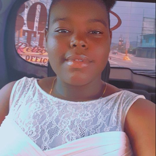 Kevecia  R. profile photo