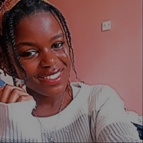 Nikki  A. profile photo