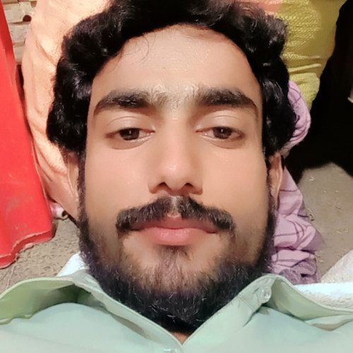 Naeem N. profile photo