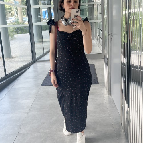 Salwa A.