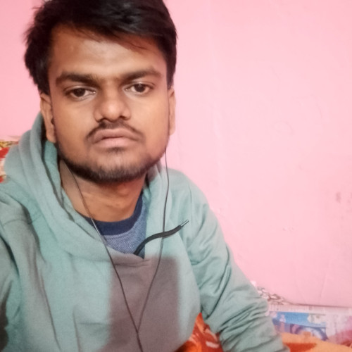 PriteshNarayan G. profile photo