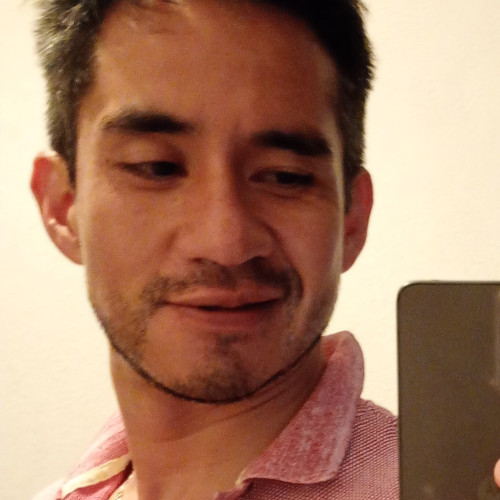 Alex L. profile photo