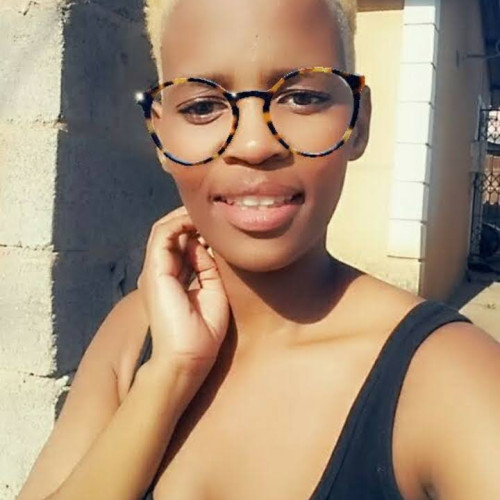 Fortunate M. profile photo