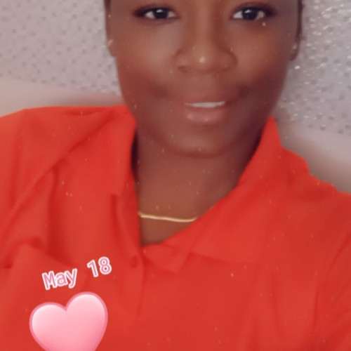 China D.
